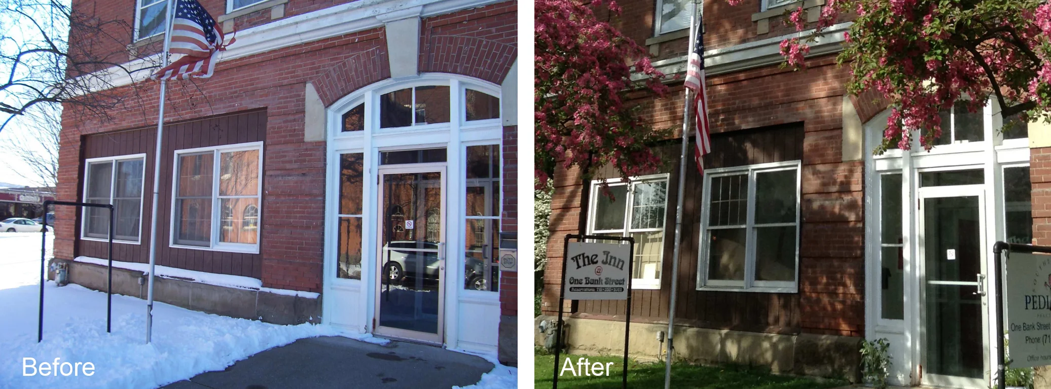 BeforeAfter 0.jpg