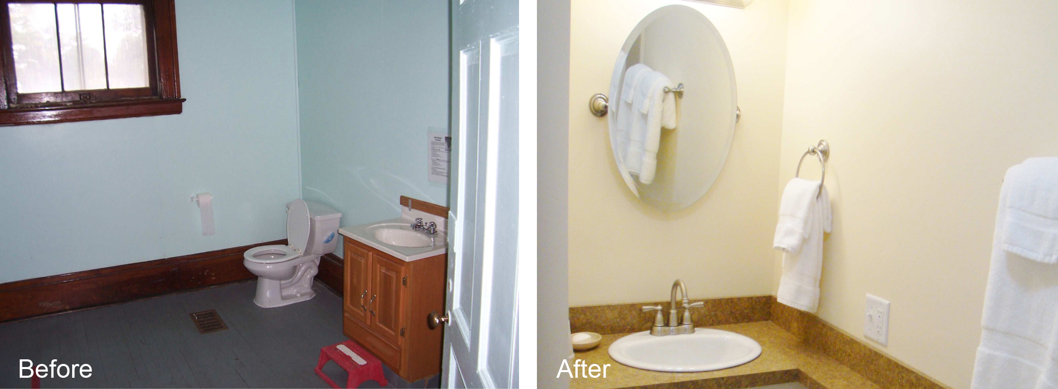 BeforeAfter 2.jpg
