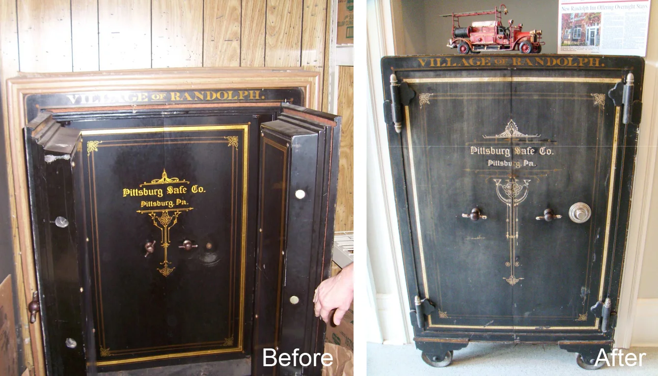 BeforeAfter 3.jpg