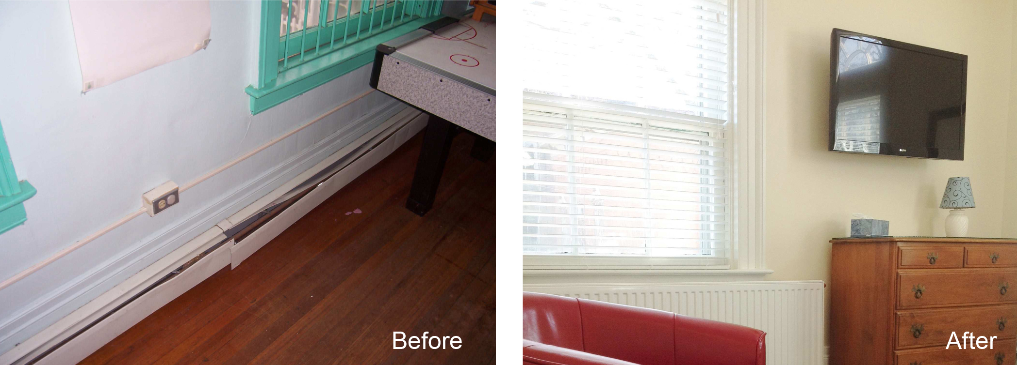 BeforeAfter 5.jpg