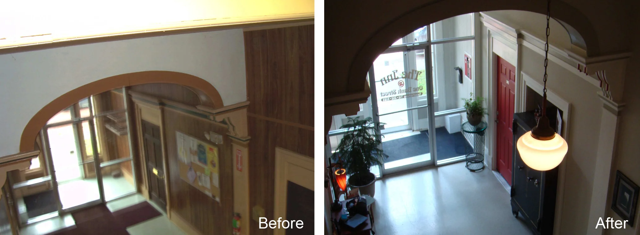 BeforeAfter 7.jpg