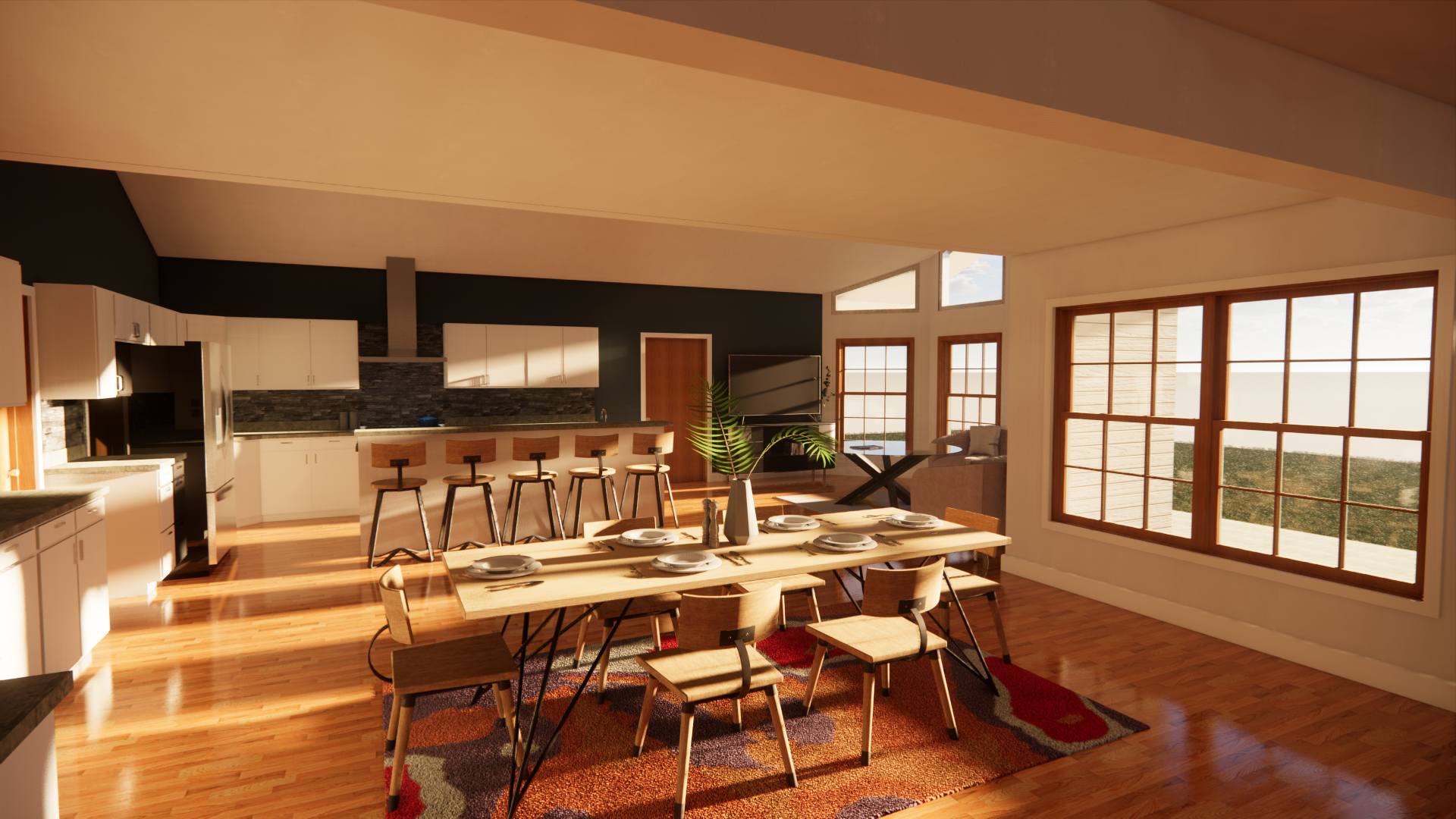 Enscape_2021-06-02-19-06-59 OVERALL LOOK FROM DINING.png