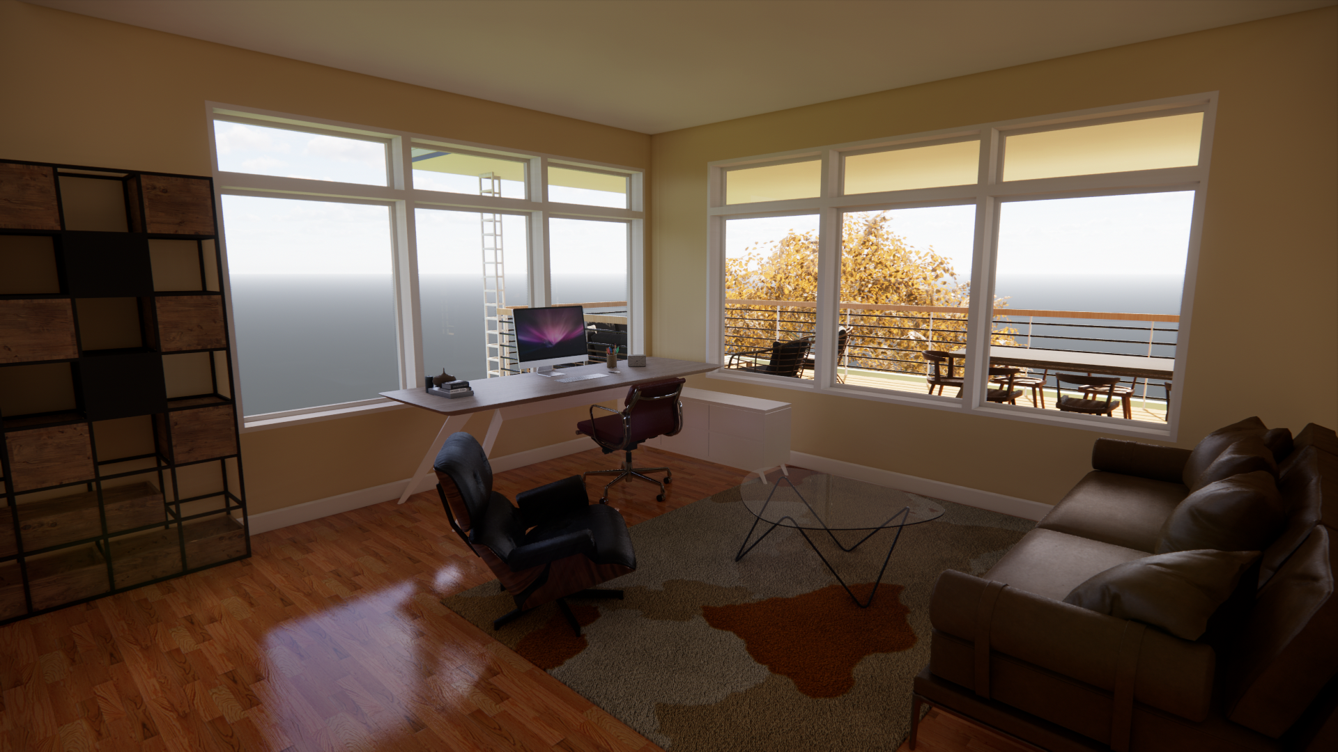 Enscape_2021-06-10-23-16-56_OFFICE SPACE.png