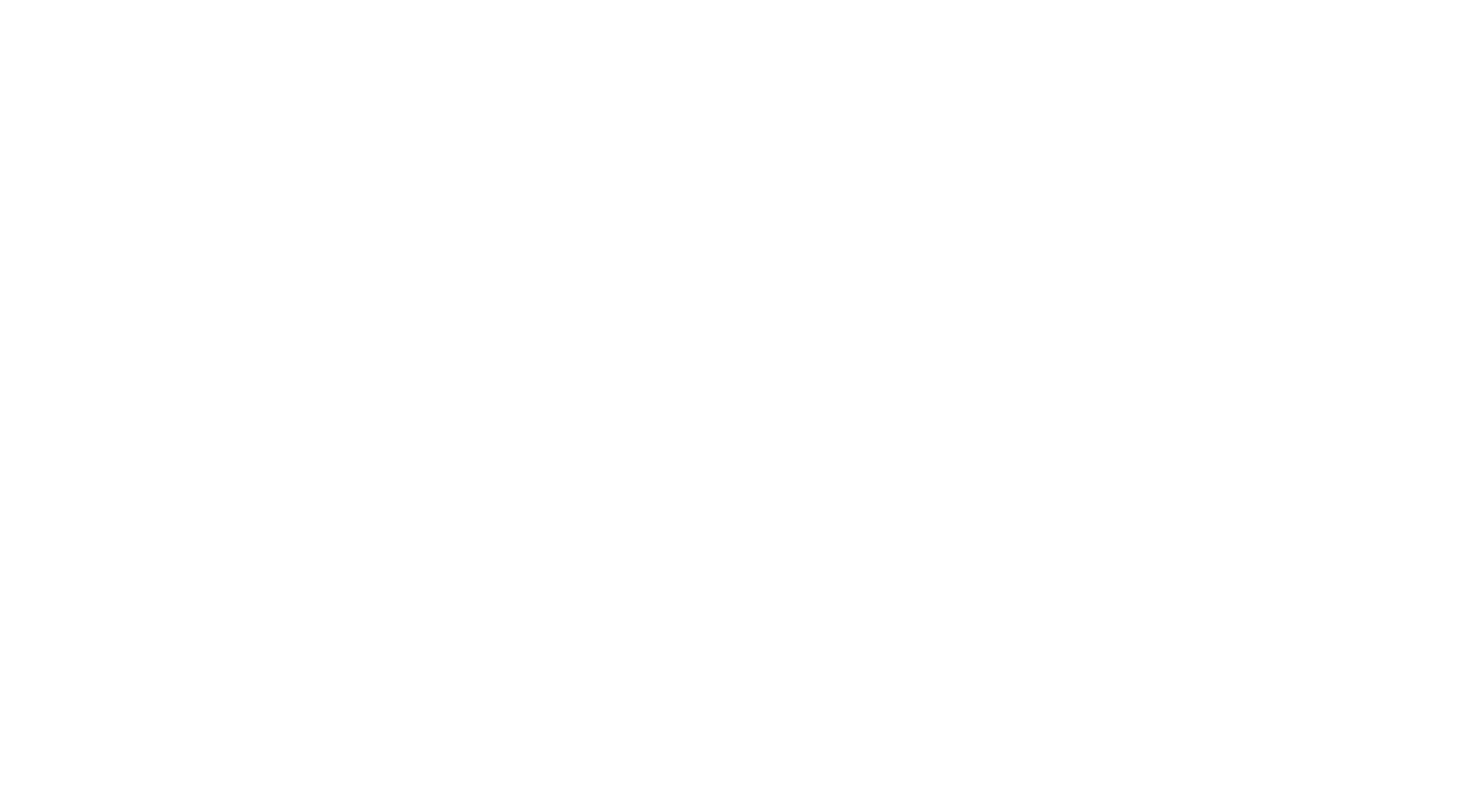 Harrington Architecture
