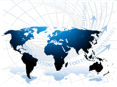 about_world_map.gif
