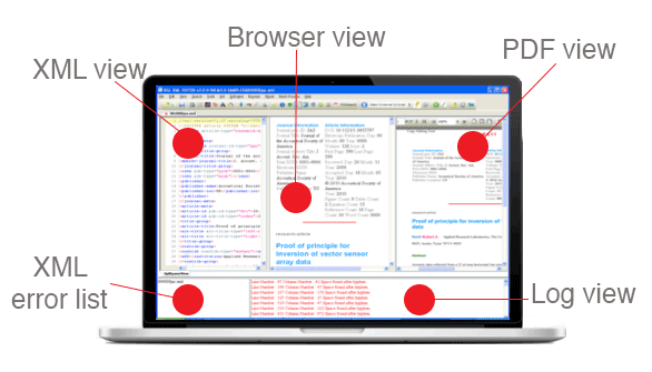 pre-editing_tool.gif