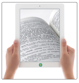 large_hands_holding_book.gif