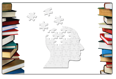 education_books.gif