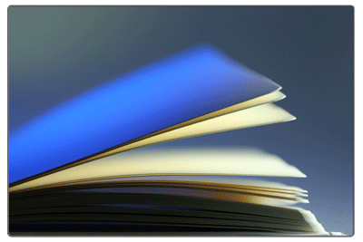 blue_book_editorial_production.gif