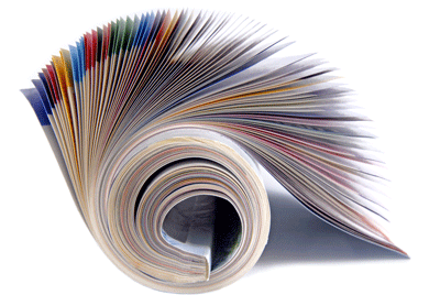 reprints-eprints.gif