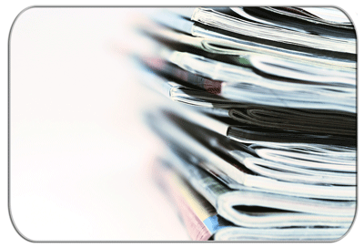 journals.gif