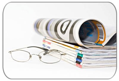 journals_glasses.gif