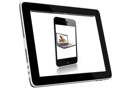 ipad_iphone_laptop_books.gif