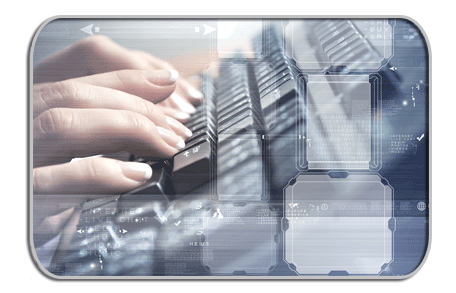 technology_overview.gif