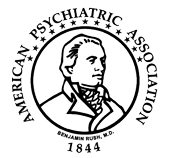 AmPsychAssoc_Ben-Rush-Logo_TRS.gif