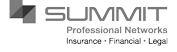 SummitProfessionalNetworks.gif