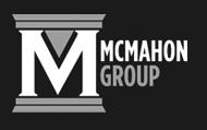 mcmahon_group.gif