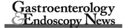 gastro_endos_news.gif