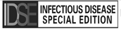 infectious_disease_special_ed.gif