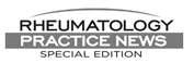 rheumatology_practice_news.gif