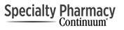 speciality_pharm_continuum.gif
