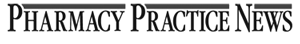 pharma_practice_news.gif