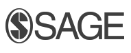 sage.gif