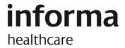 informa_healthcare.gif