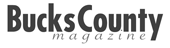Bucks_County_Magazine.gif