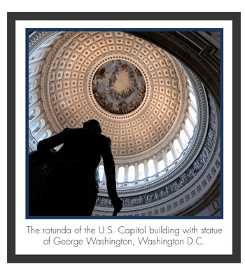 capital-rotunda.gif