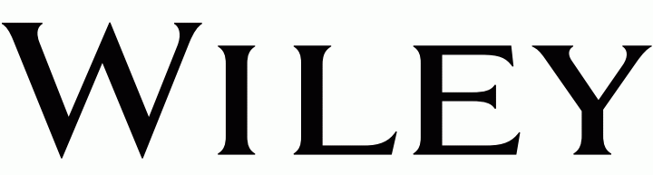 wiley_logo_detail.gif