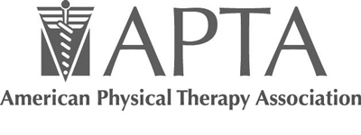 APTA-Clogos.gif