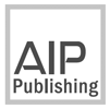 aip_logo.gif