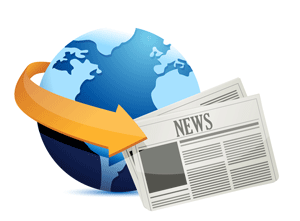 PR_news.gif