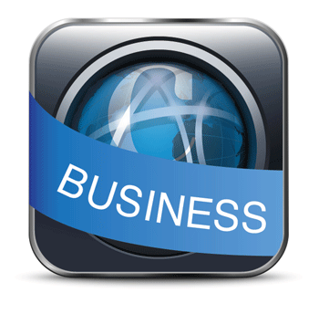mobile-dpub-business.gif