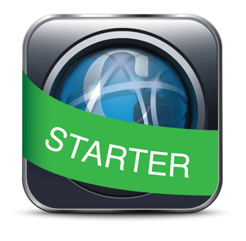 mobile-dpub-starter.gif