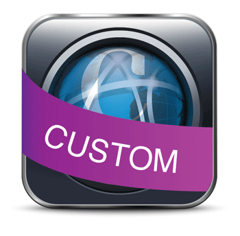 mobile-dpub-custom.gif