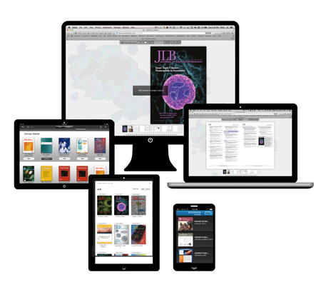 apps_multi-devices.gif