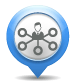 webinars_resource_icons.gif