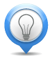 solution_sheets_resource_icons.gif
