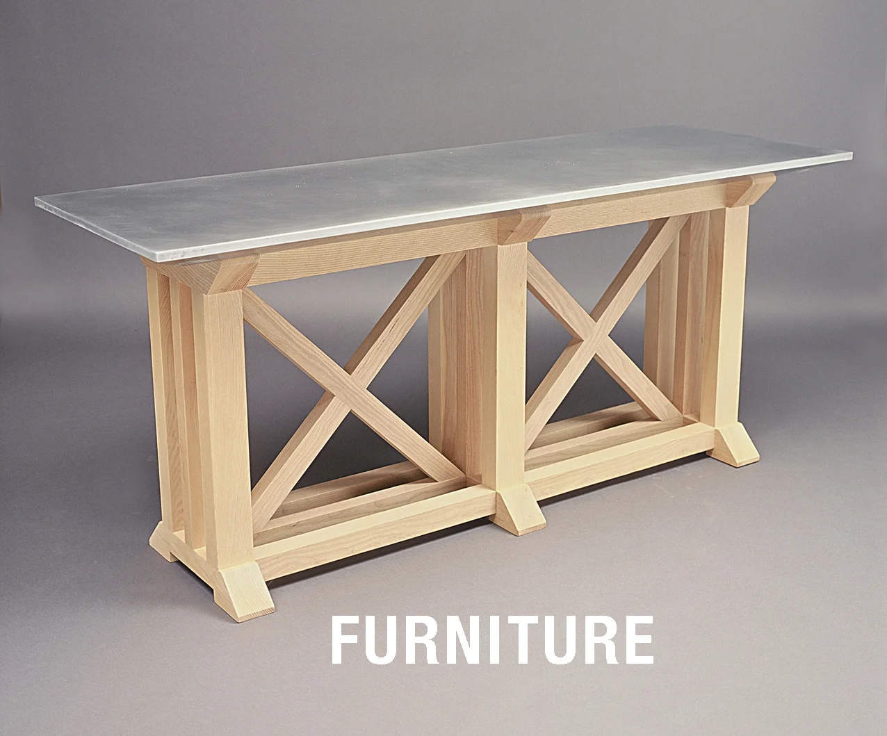 Denning Cabinetry