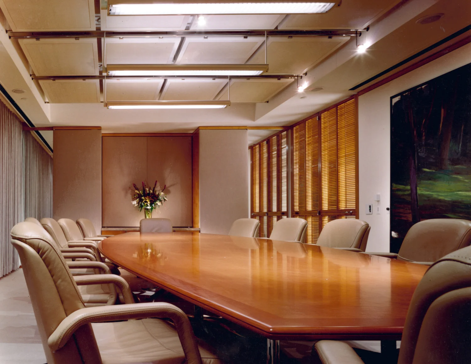 F_Board_Room_Table.jpg