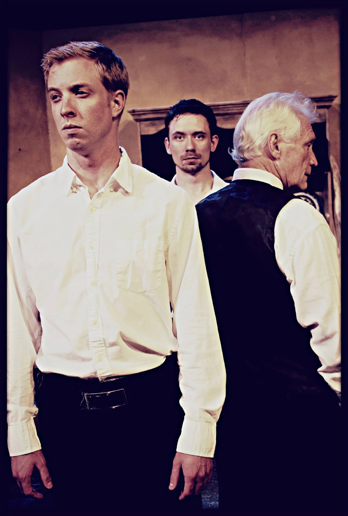 Photo Credit: Safaa Sammander