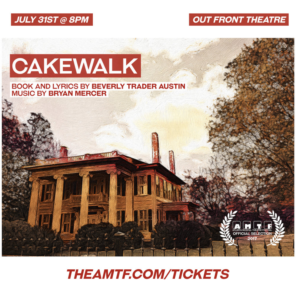 Cakewalk - IG.jpg
