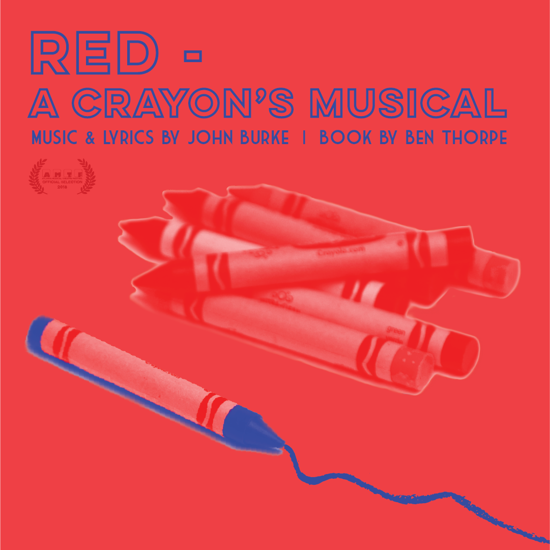 Red_IGsmall.png