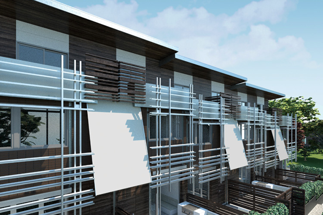 1279812096lippincott001.png