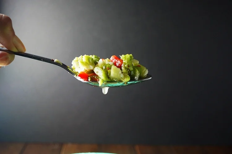 10.17.14 Homemade Hot Giardiniera