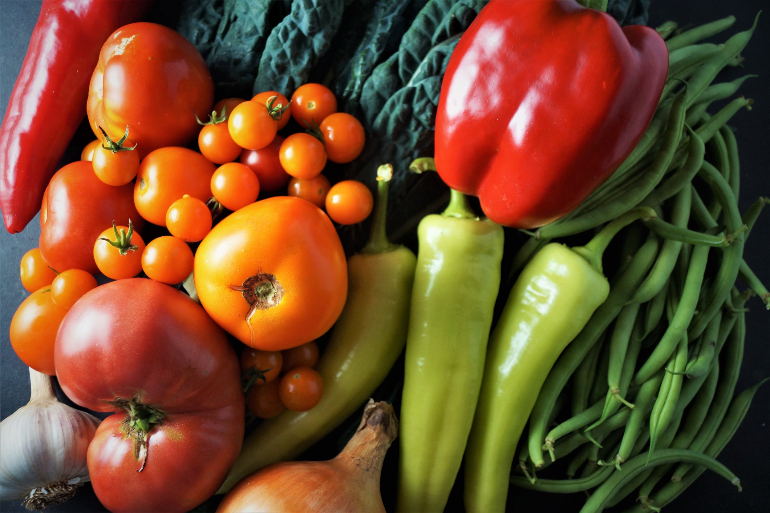 9.20.17 Wisconsin Grown | Part 20