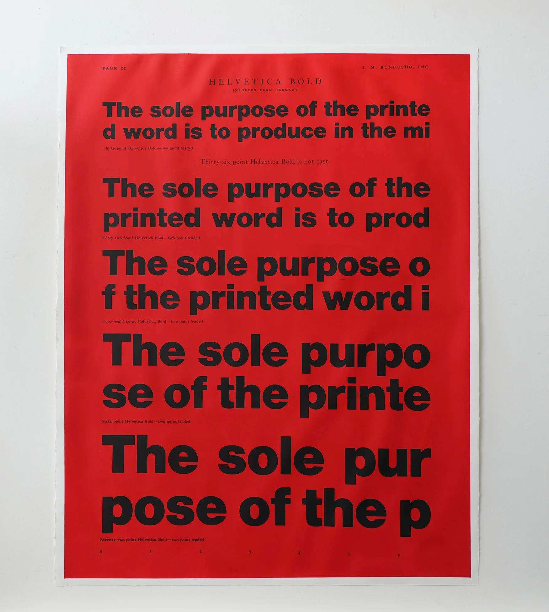 sole purpose 01.jpg