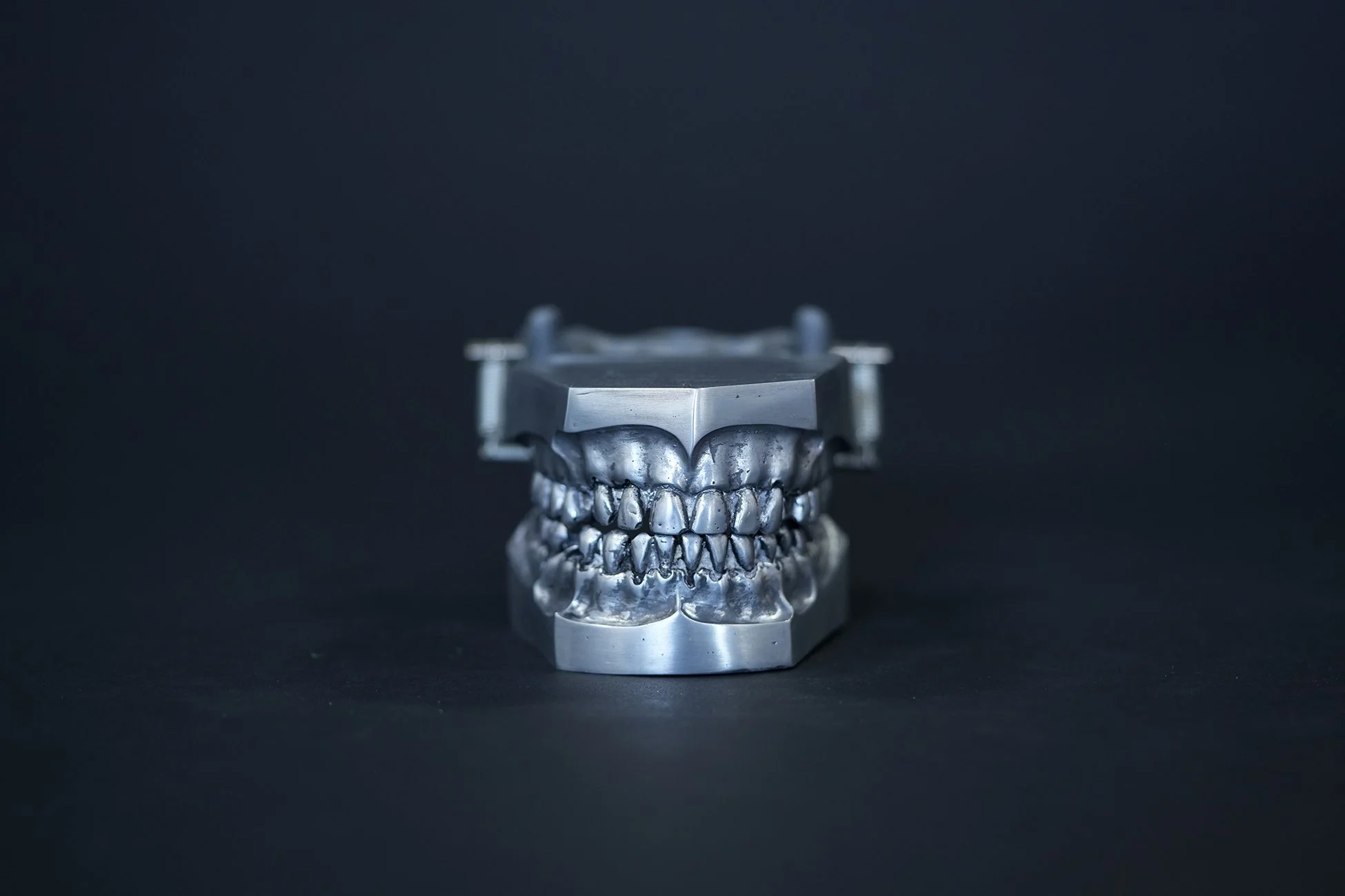 fixed metal phantom 05.jpg